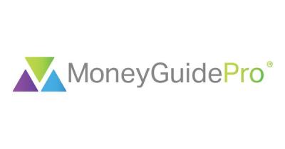 moneyguidepro logo